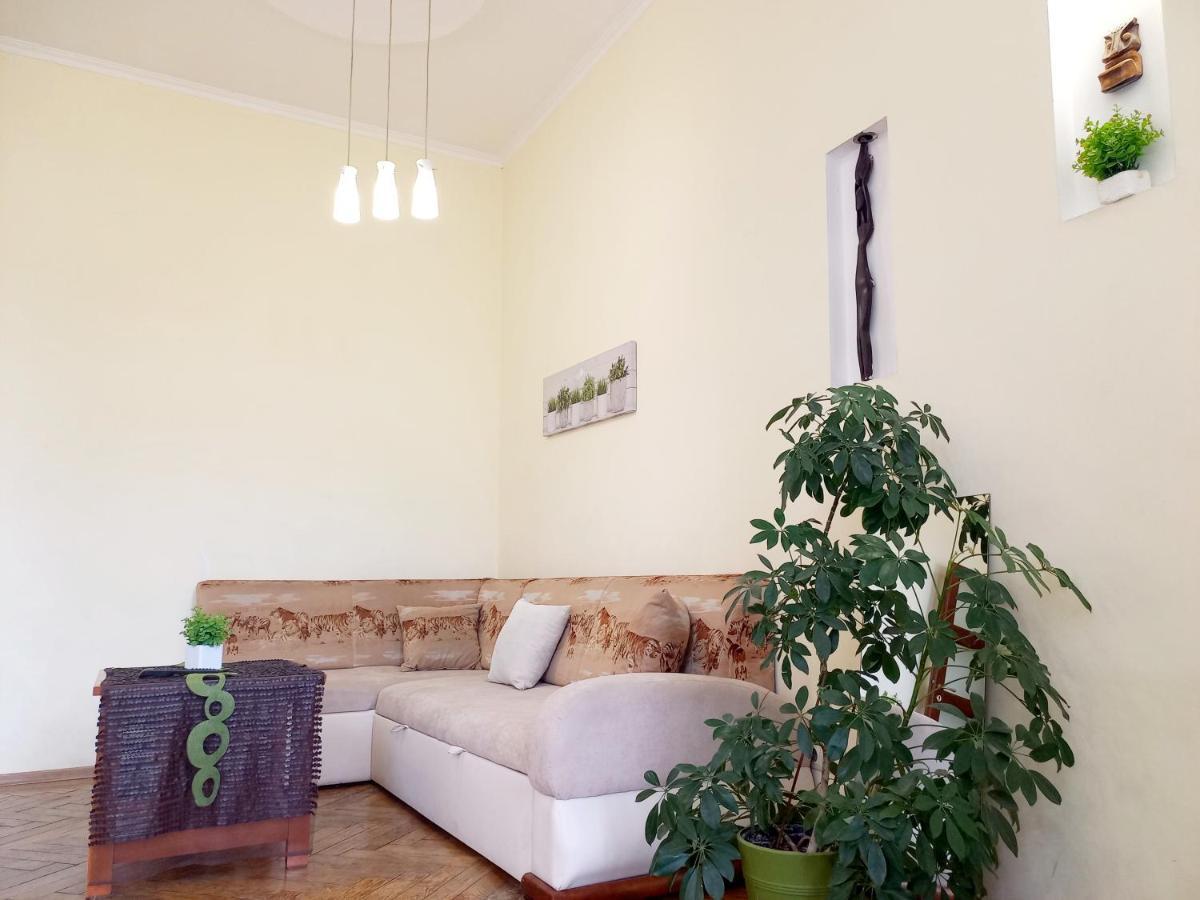 Ratusha * Lviv