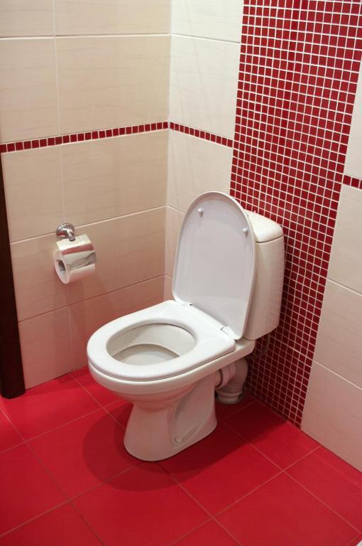 Ratusha Apartment Lviv