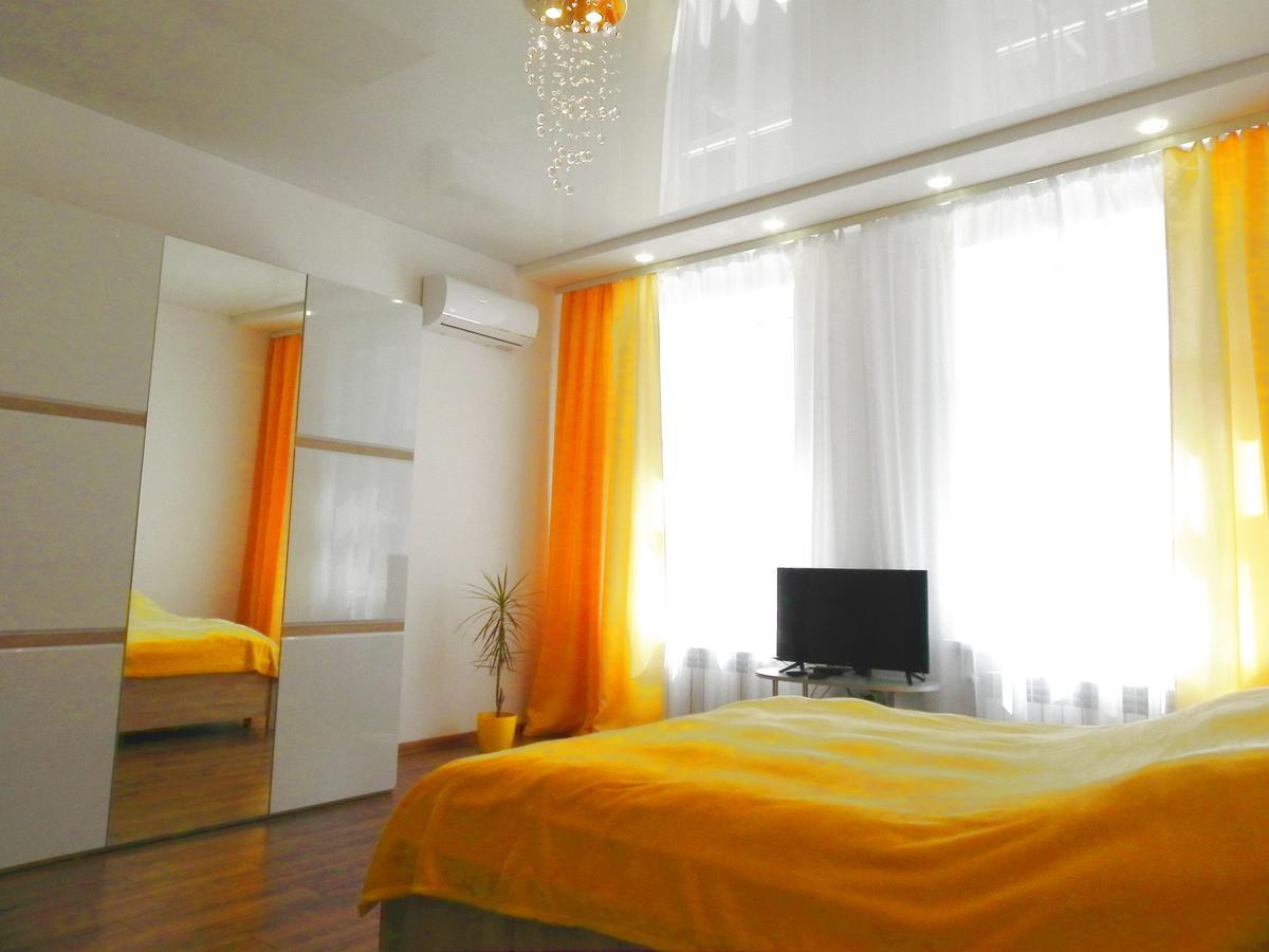 Ratusha Lviv